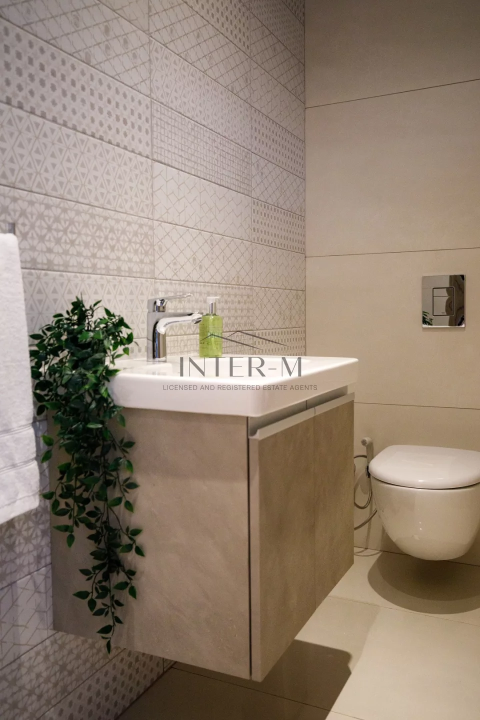 Villa For Sale In Agia Napa In Cyprus  (3 Bedroom) φωτογραφία 24