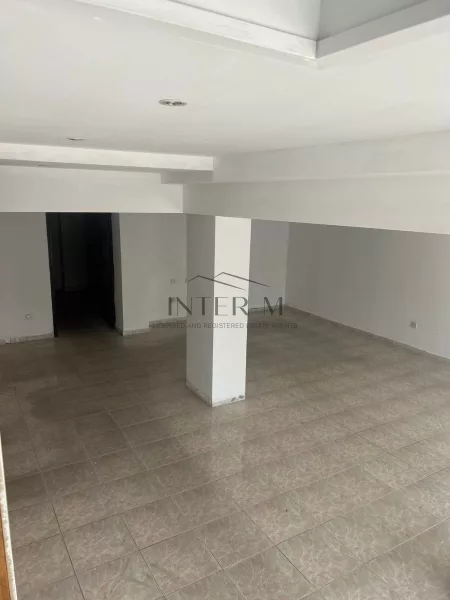 Office For Rent Is Mesa Geitonia , Limassol photo 2