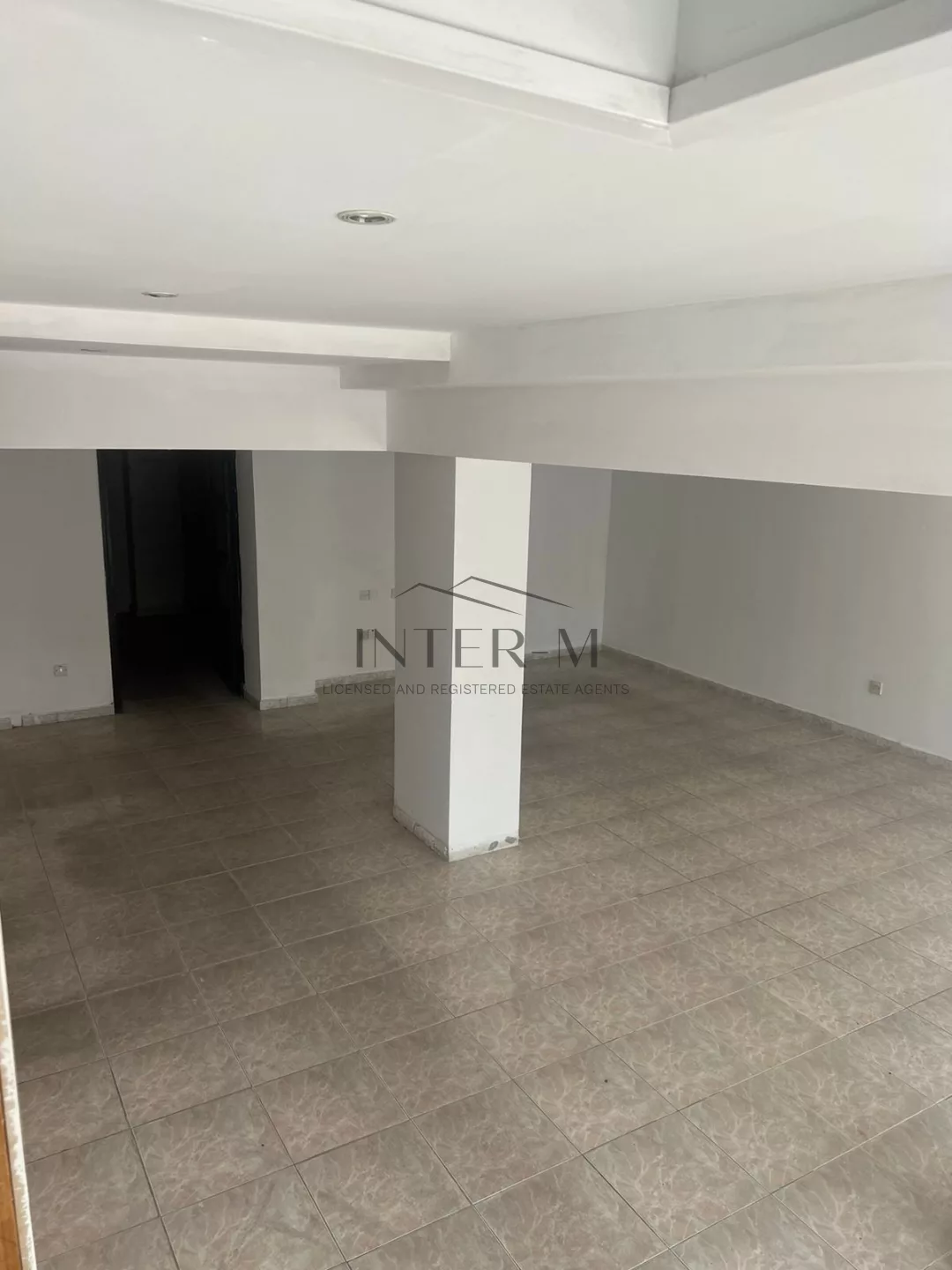 Office For Rent Is Mesa Geitonia , Limassol φωτογραφία 2