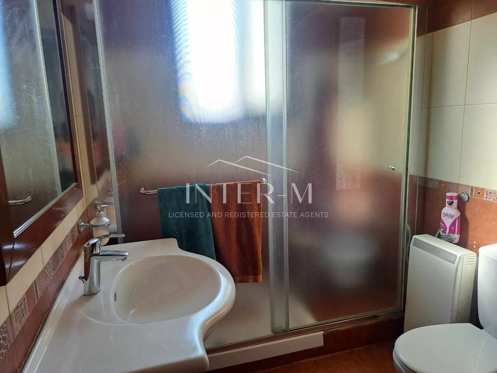 Luxurious Villa For Rent In Kolossi, Limassol (4 Bedroom) photo 26