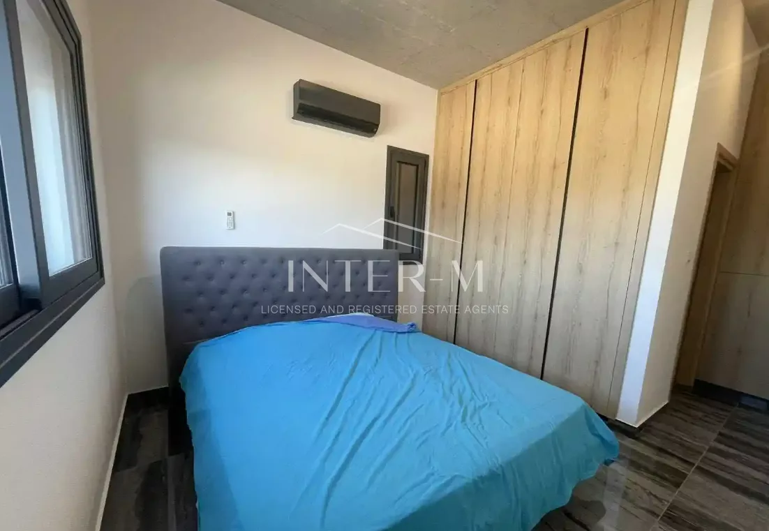 Brand New 2-Bedroom Apartment For Sale – Germasogeia, Limassol, Cyprus (3 Bedroom) photo 4