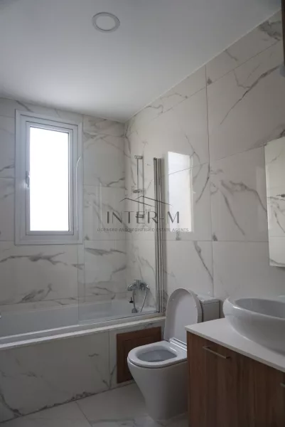 New Modern Detached House For Sale In Larnaka (3 Bedroom) photo 5