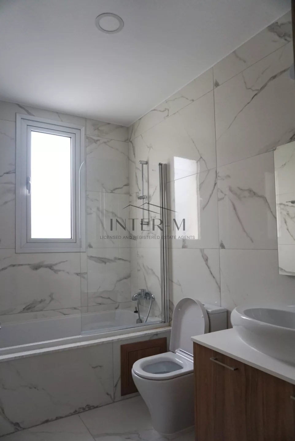 New Modern Detached House For Sale In Larnaka (3 Bedroom) photo 5