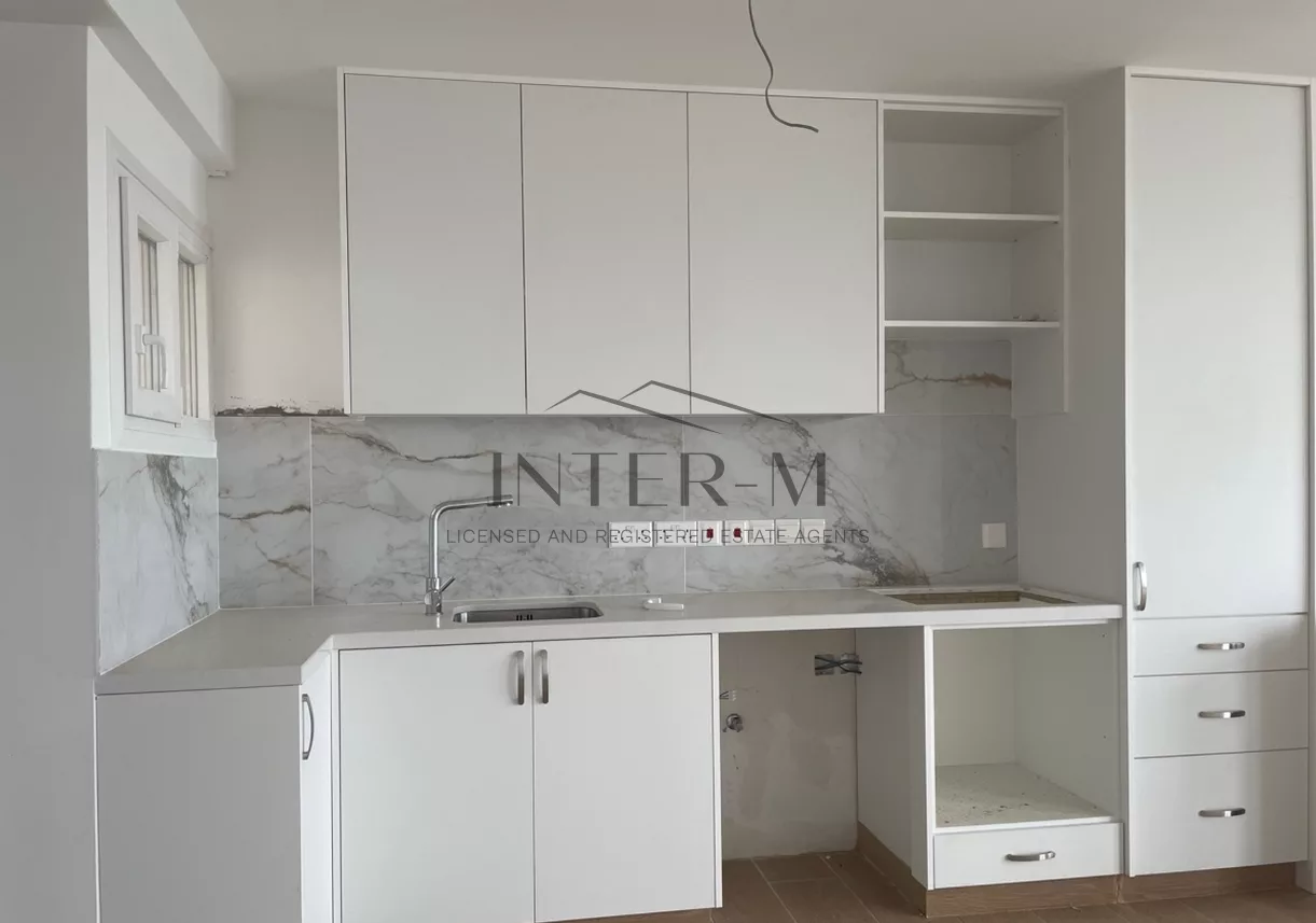 Sea View Apartment For Rent , In Molos Area Limassol  (2 Bedroom) photo 2