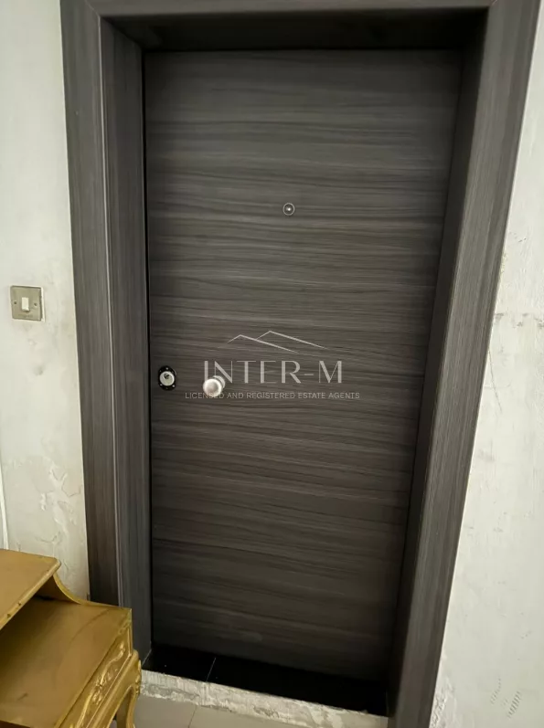 Beautiful Penthouse Fоr Sаle In,Limassol Marina 2 Bedroom φωτογραφία 19