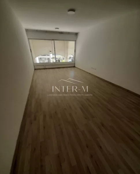 Office/Shop For Rent In Germasogeia Tourist Area ,Limassol (272 Sq.m)