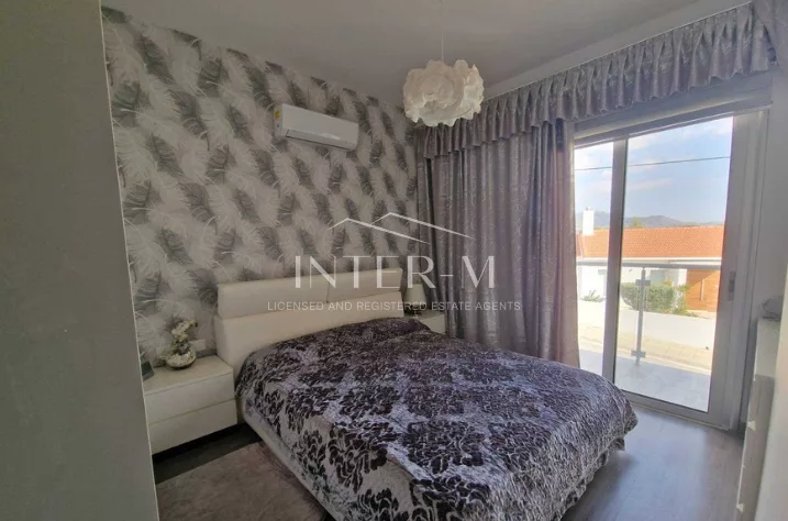 Luxury Villa For Sale In Parekklisia Limassol Cyprus (5 Bedroom) φωτογραφία 8