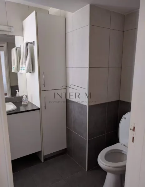 Apartment For Sale In Nicosia, Strovolos (1 Bedroom) φωτογραφία 3