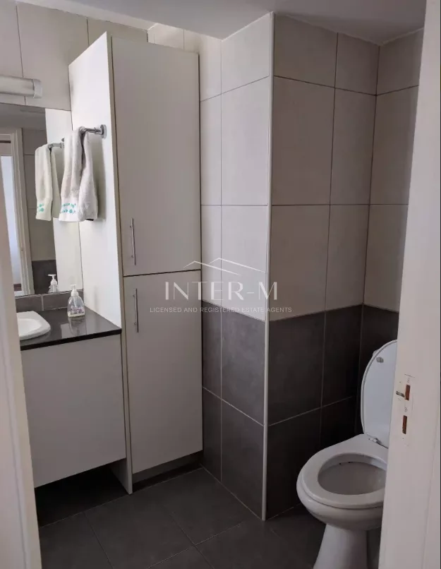 Apartment For Sale In Nicosia, Strovolos (1 Bedroom) photo 3