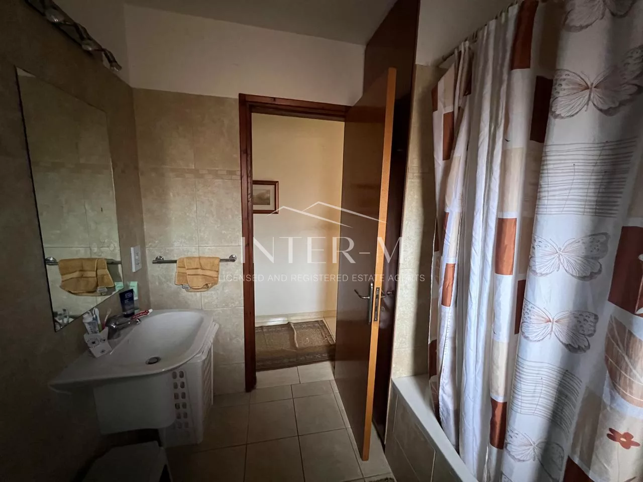 Beautiful Detached House Fоr Rent In,Souni Limassol (3 Bedroom) φωτογραφία 10