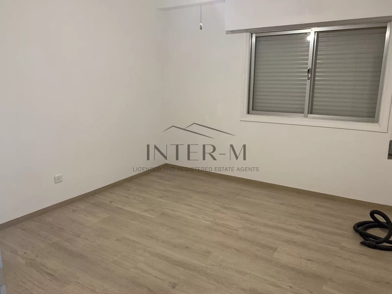 Renovated 3 Bedroom Apartment For Rent In Apostoloi Petrou And Pavlou (3 Bedroom) φωτογραφία 5