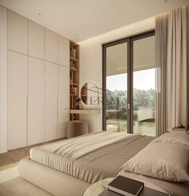 Luxury 2-Bedroom Penthouse For Sale | Skala, Larnaca,Cyprus (2 Bedroom) photo 19
