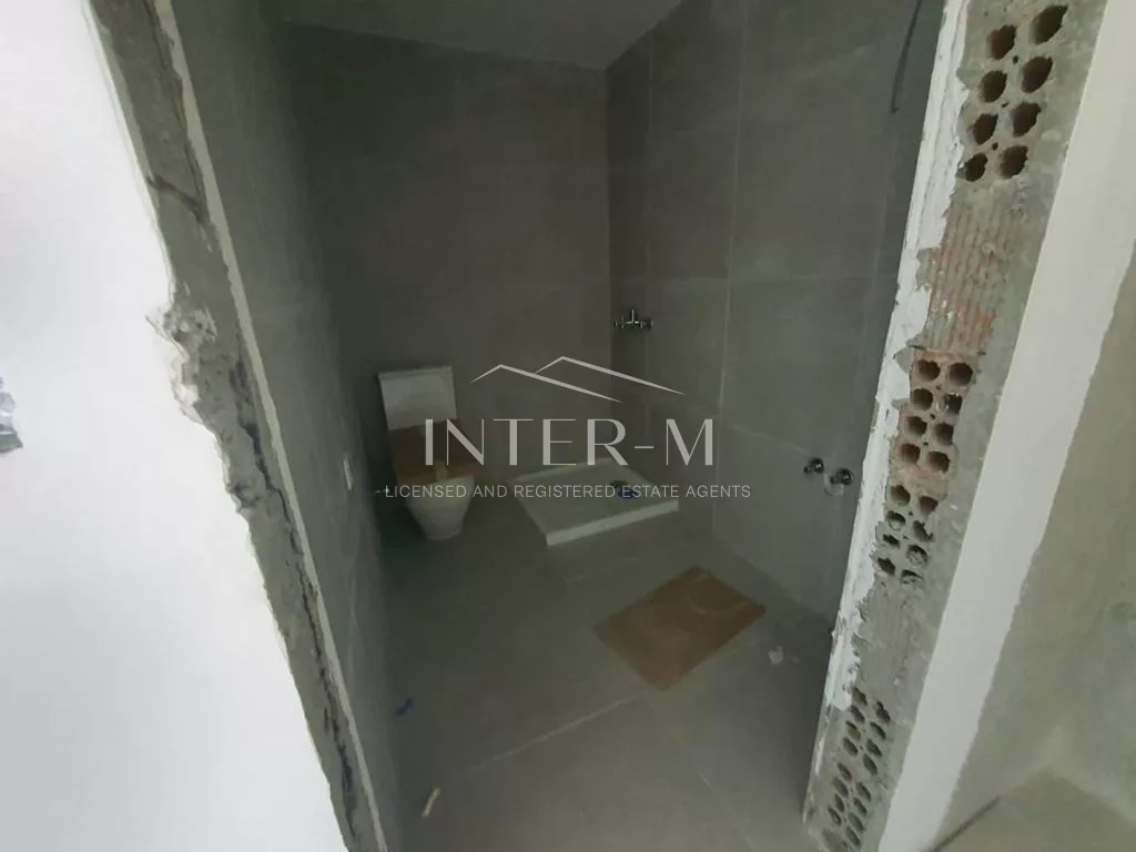 Apartment For Sale In Agios Athanasios, Limassol (2 Bedroom) photo 8