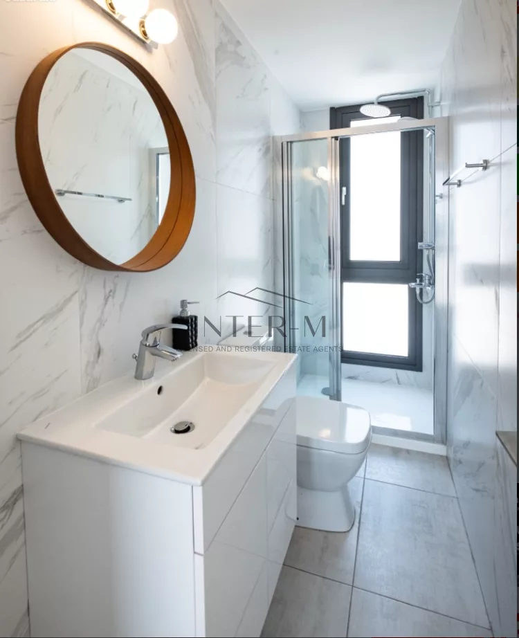 Luxury Villas For Rent In Livadia, Larnaca,  (4 Bedroom) photo 11
