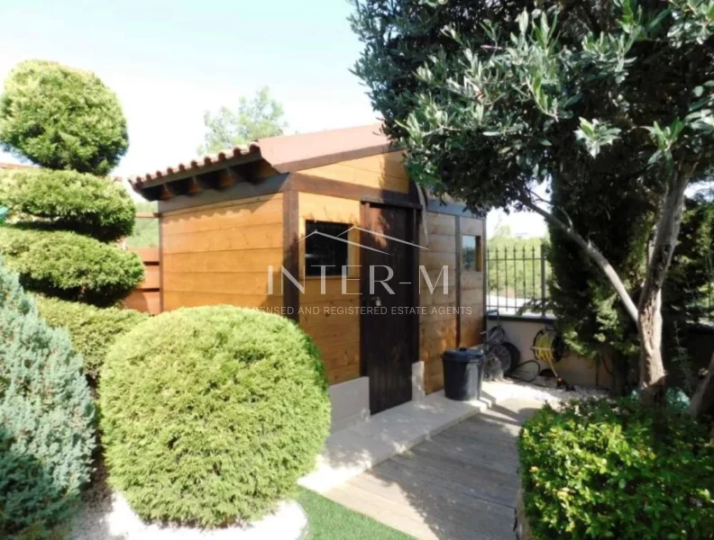 Unique Villa For Sale In Episkopi, Limassol, Cyprus(4 Bedrooms) φωτογραφία 3