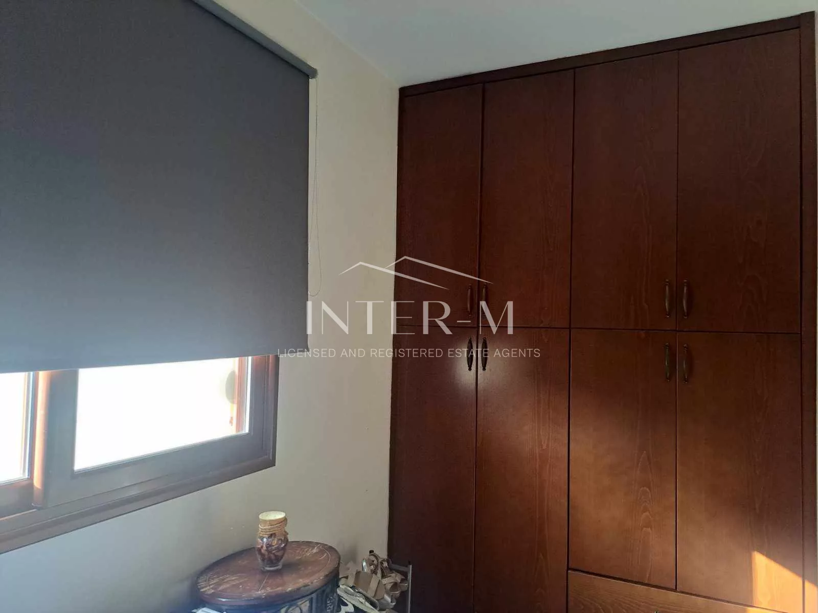 Luxurious Villa For Rent In Kolossi, Limassol (4 Bedroom) φωτογραφία 19