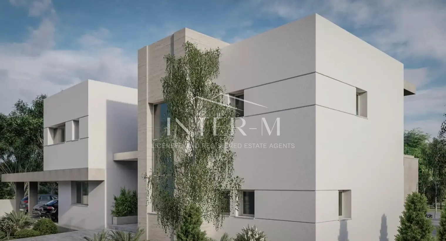 Exclusive 5-Bedroom Luxury Villa For Sale In Souni, Limassol (5 Bedroom) photo 3