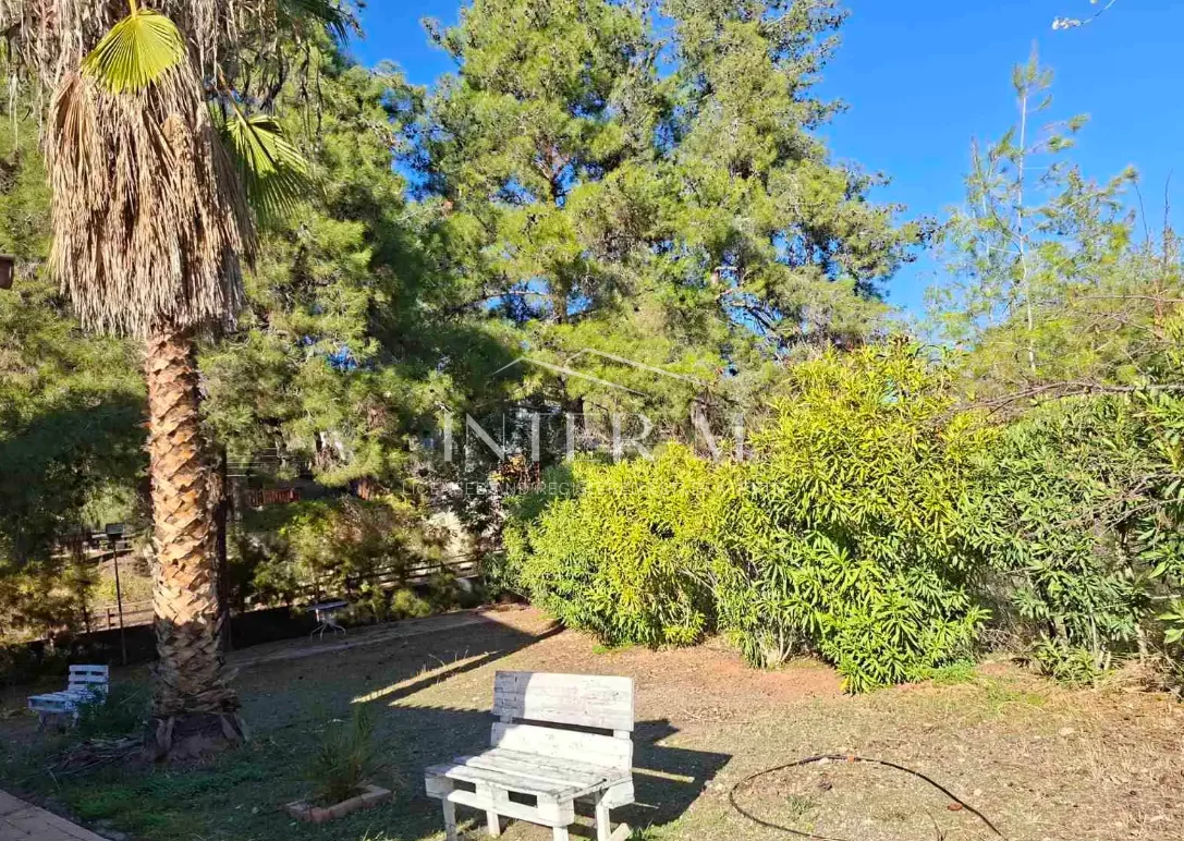 Beautiful 4-Bedroom Villa For Sale – Moniatis, Limassol,Cyprus (4 Bedroom) photo 7