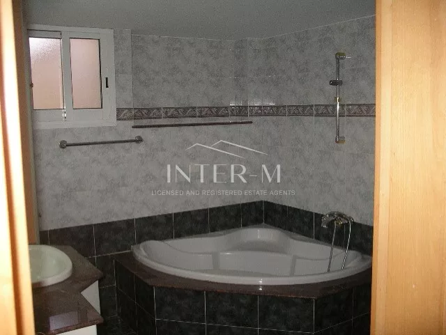 Huge Villa For Sale In Lefkothea (6 Bedroom) φωτογραφία 24
