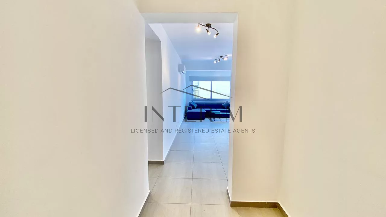 Apartment For Sale In Larnaca  (3 Bedroom) φωτογραφία 11