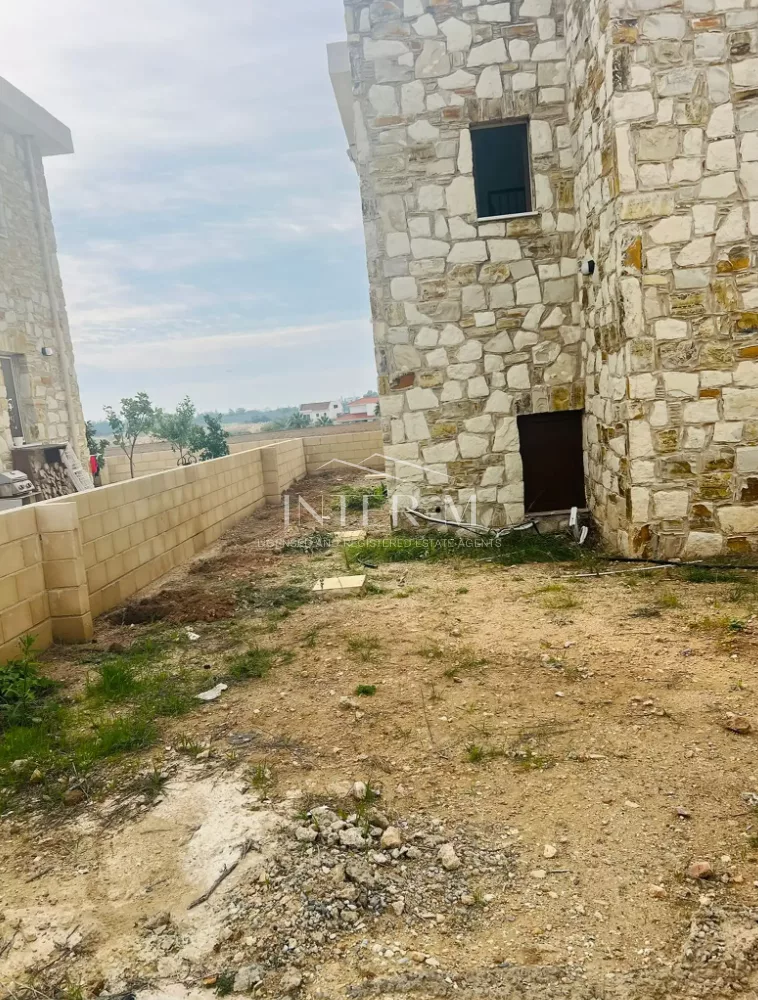 3-Bedroom Detached House For Sale, Pyla Tourist Area, Larnaca, Cyprus φωτογραφία 10