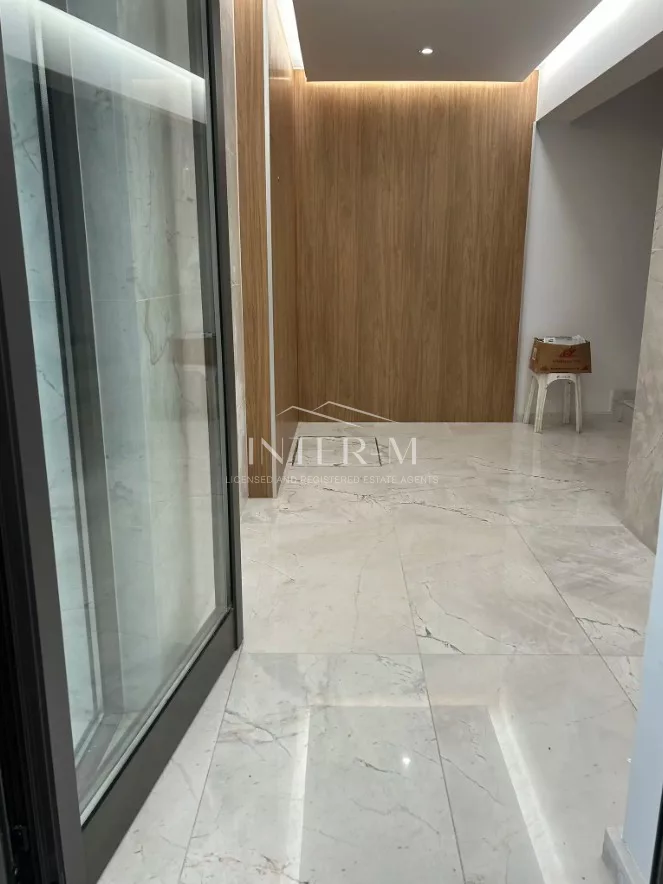 Seafront Offices For Rent In Agios Nikolaos, Limassol, Cyprus