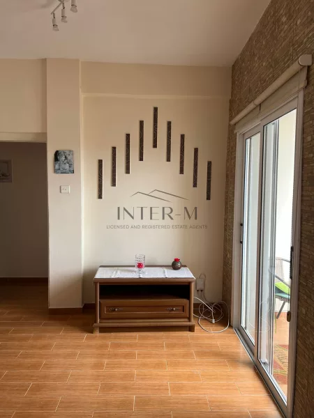 Apartment For Sale In Kamares , Larnaca  (2 Bedroom) photo 3