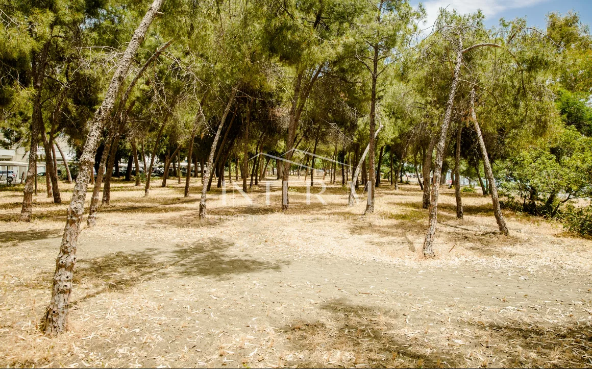 Beautiful Apartment For Sale In Germasogeia ,Limassol (3 Bedroom) photo 15
