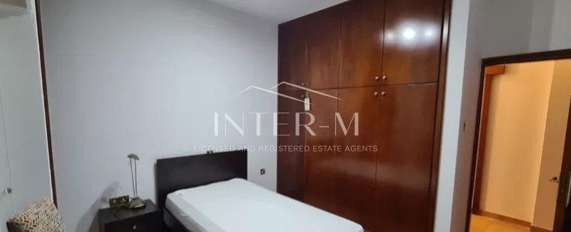 Apartment For Rent In Centre Of Limassol Cyprus (3 Bedroom) φωτογραφία 11
