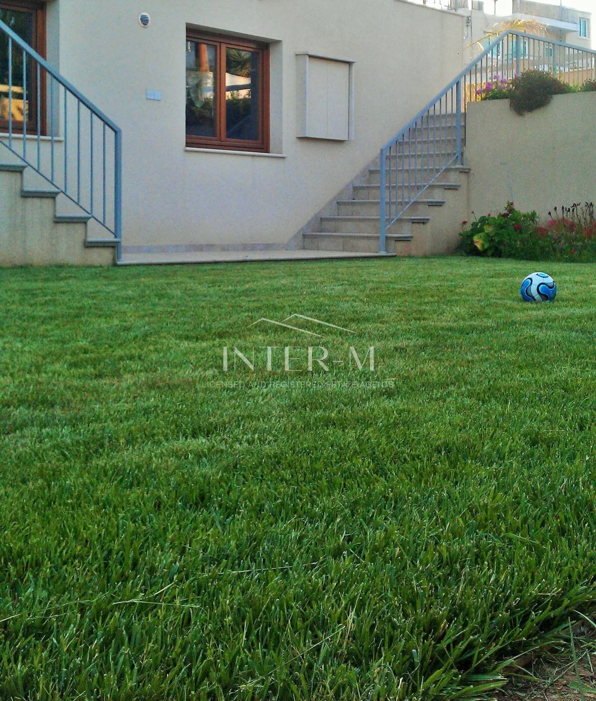 Luxurious House For Sale In Agia Fyla, Limassol (5 Bedroom) photo 14