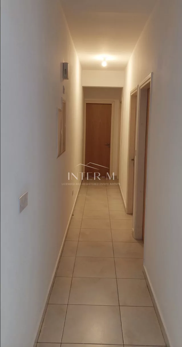 Spacious Apartment For Sale In Asomatos Village,Limassol (3 Bedroom) φωτογραφία 10