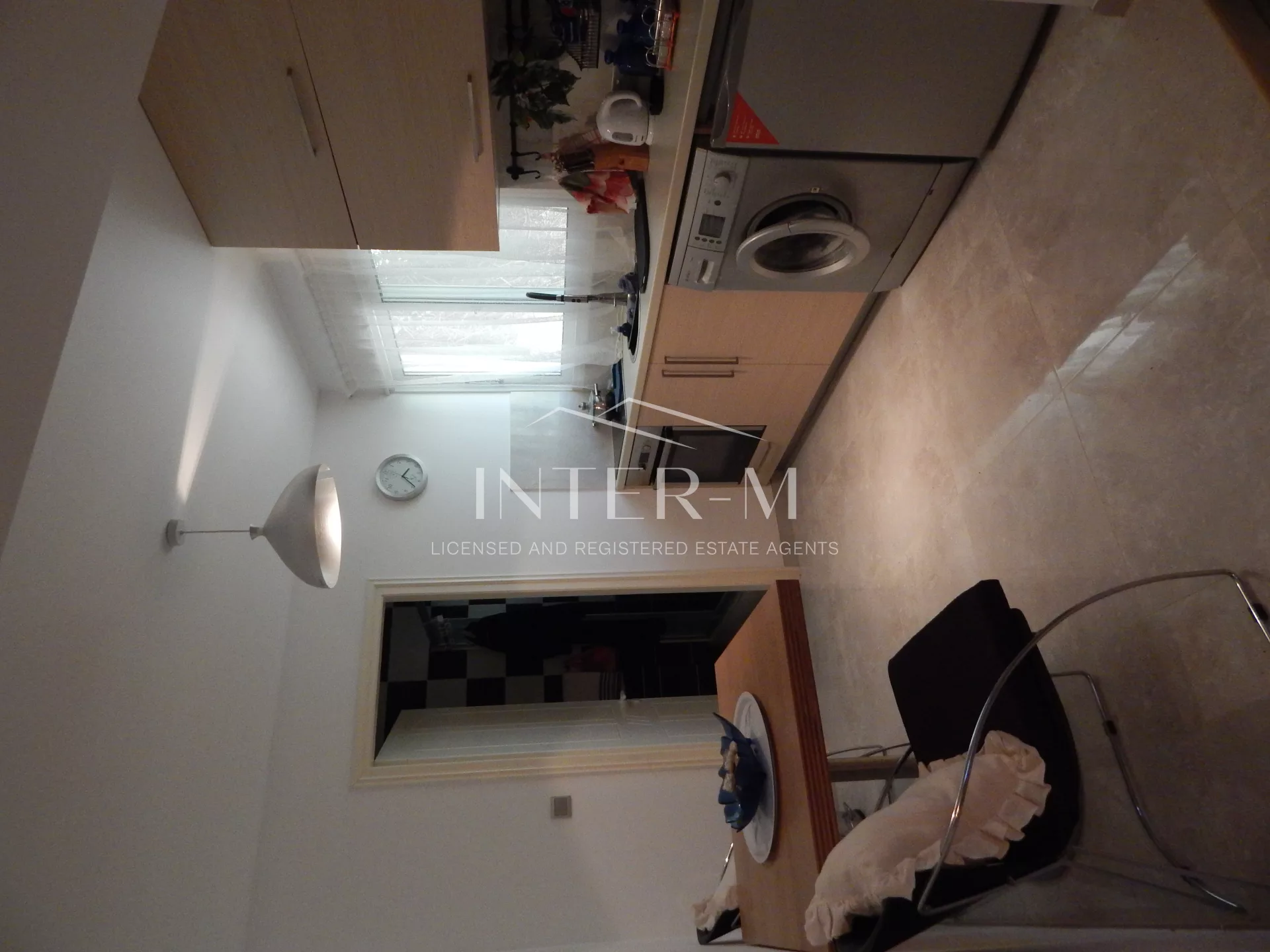 Majestic Five Bedroom Villa For Sale In Pareklisia, Limassol(5 Bedroom) photo 25
