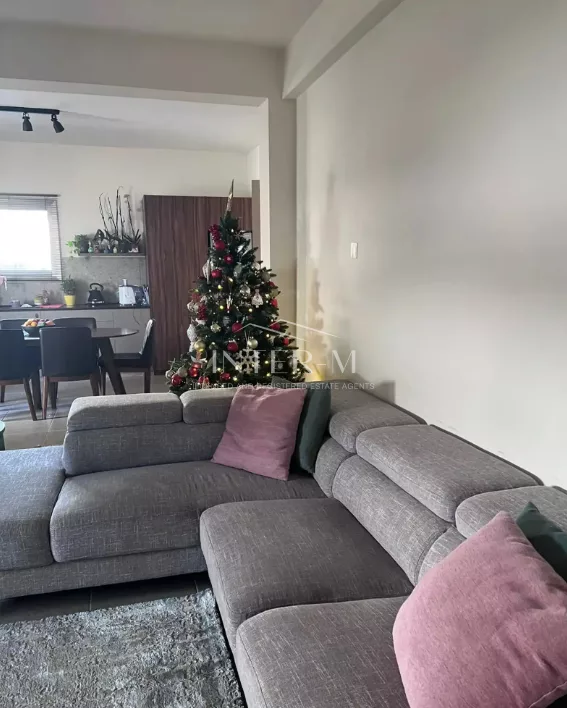 Charming 3-Bedroom Detached House For Sale In, Fasoula, Limassol (3 Bedroom)