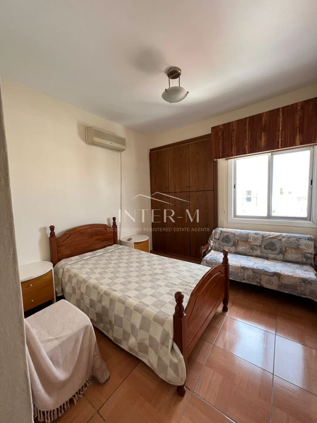 Apartment For Sale In Kamares , Larnaca  (2 Bedroom) photo 12