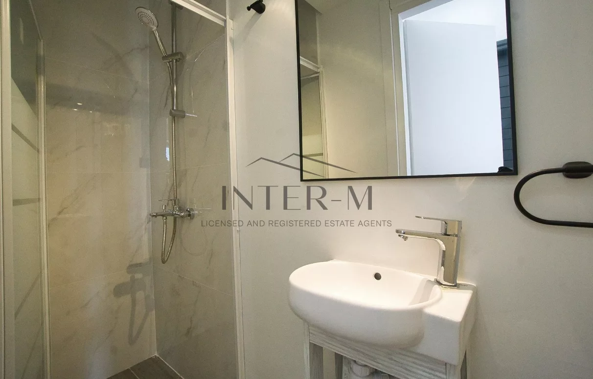 Beautiful Maisonette Fоr Sаle In Kato Paphos Cyprus (3 Bedroom) photo 10