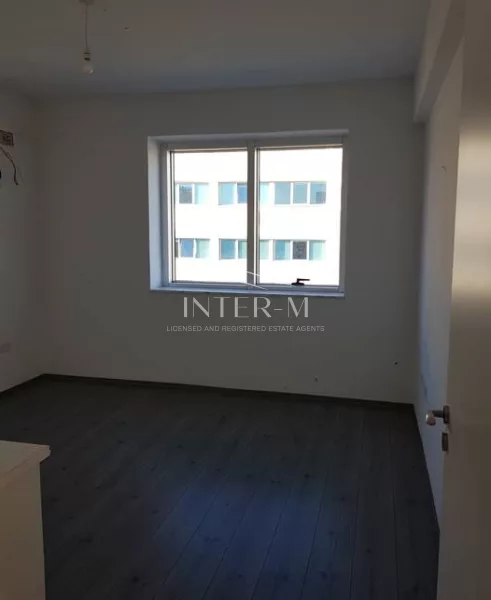 Medical Office φωτογραφία 3