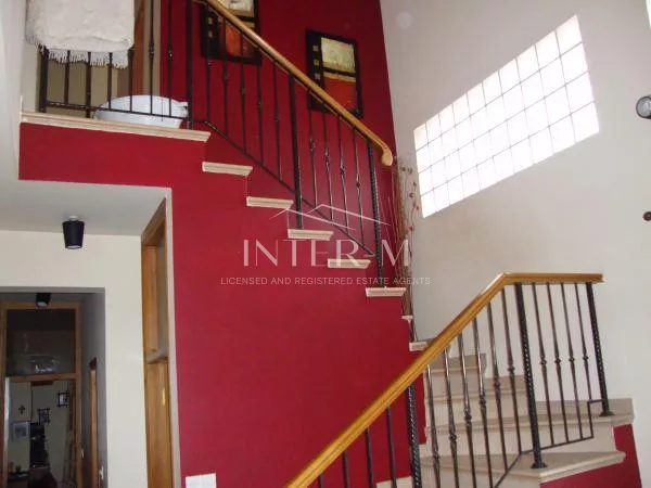 Detached House For Sale In Lakatamia (4 Bedroom) photo 10