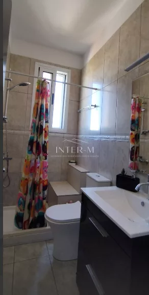 Beautiful Apartment To Sale,In Ypsonas, Limassol, Cyprus (2 Bedroom) photo 4