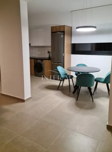 Spacious 3-Level House For Sale | Mesa Geitonia, Limassol,Cyprus (325 sq.m) φωτογραφία 3