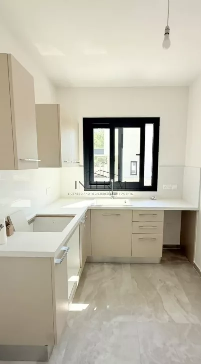 BRAND-NEW 2-BEDROOM DETACHED HOUSE FOR SALE – TRIMIKLINI, LIMASSOL,CYPRUS (2 Bedroom) φωτογραφία 16