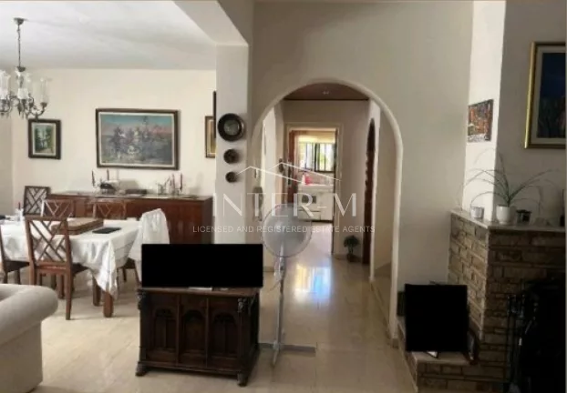 Beautiful Detached House Fоr Sаle,In Agios Nektarios, Limassol, Cyprus (4 Bedroom) photo 5