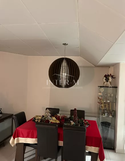 Appartment For Rent In Omonia Limassol (3 Bedroom) photo 6