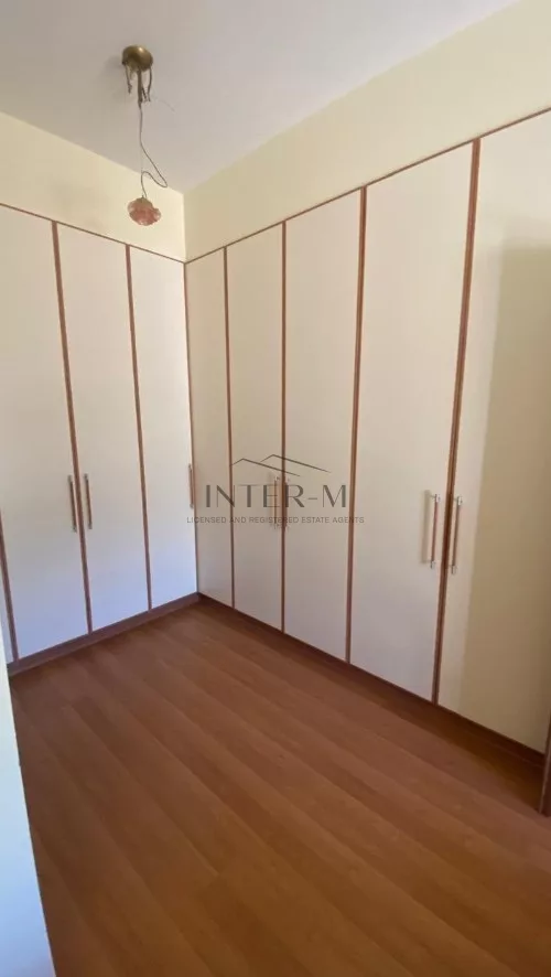 Elegant Villa For Sale In Agios Tychonas, Limassol, Cyprus(3 Bedrooms) φωτογραφία 22