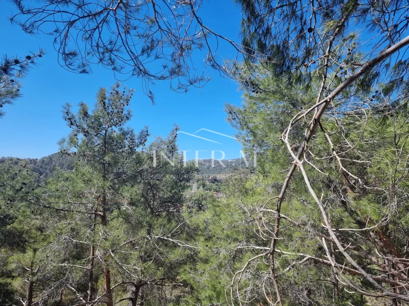 Prime Industrial Plot For Sale In Limassol, Moniatis (19733 sq.m) φωτογραφία 2