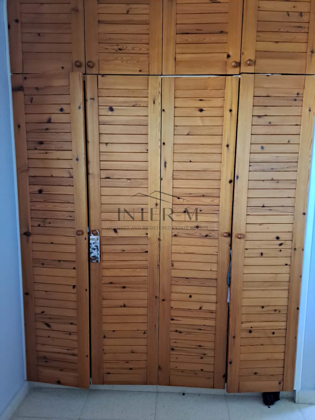 Cozy Maisonette For Rent In Tala Village – Paphos District photo 18