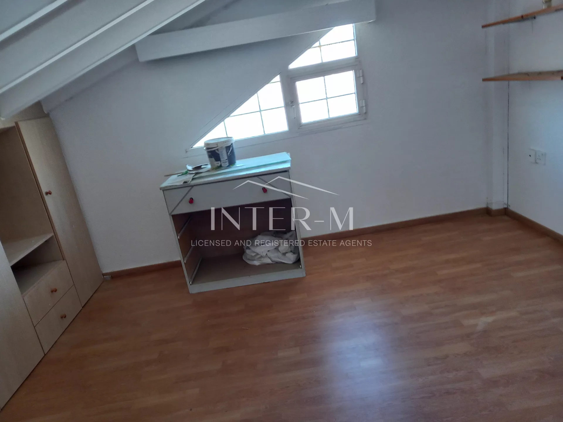 *Upper 2 Level House For Sale In Apost. Andreas, Limassol(4 Bedroom) φωτογραφία 9