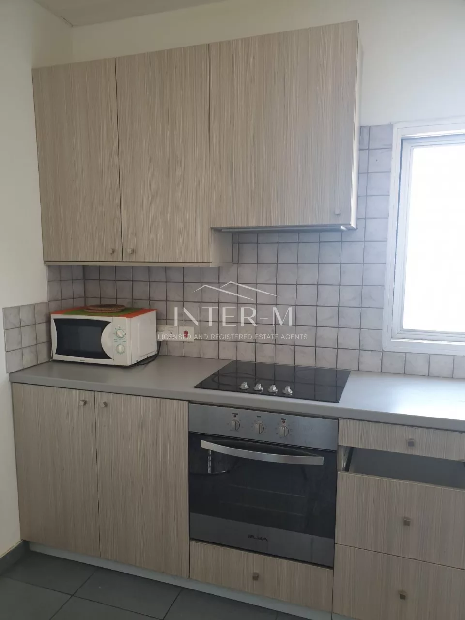 Apartment For Sale In Agioi Omologites,Nicosia photo 6