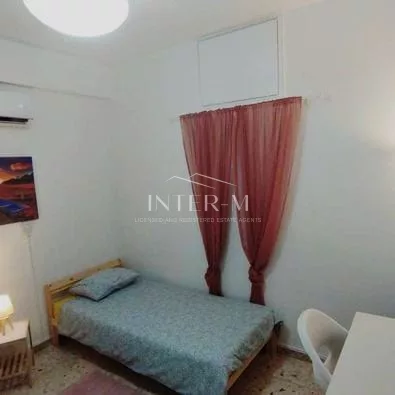 House For Rent In Ayio Spyridona Limassol Cyprus (2 Bedroom) φωτογραφία 2