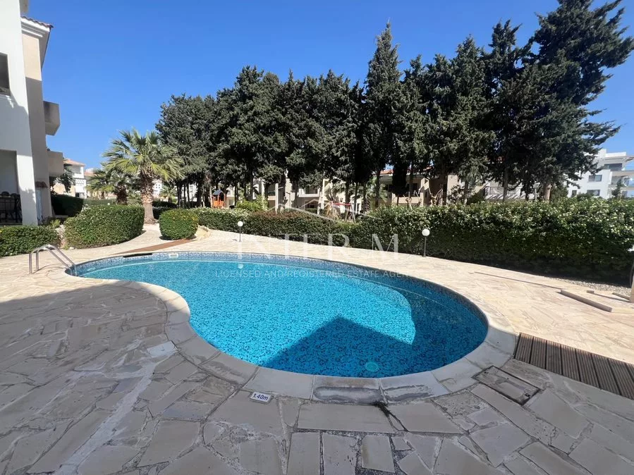 Renovated One-Bedrooms Apartment (1 Bedroom) φωτογραφία 4