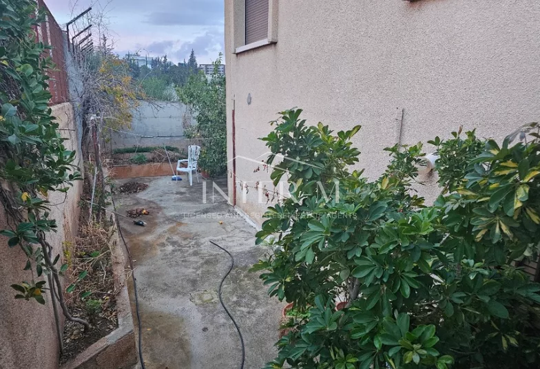 House For Sale In Mesa Geitonia Limassol Cyprus (3 Bedroom)
